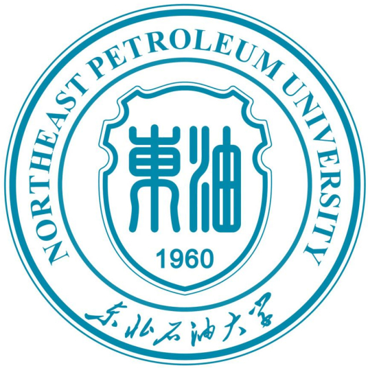 东北石油大学地址在哪里，哪个城市，哪个区？
