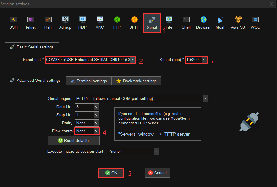 image-20230411115306782