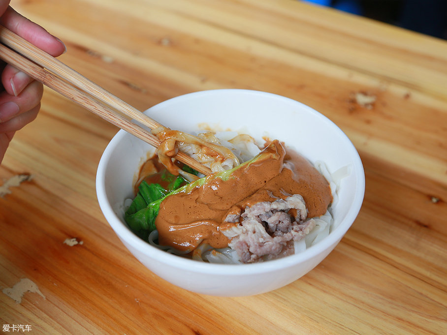 长安乘用车2018款睿骋CC