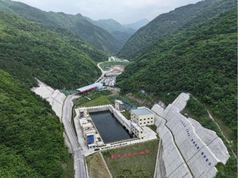 image.png?x-oss-process=style/w10