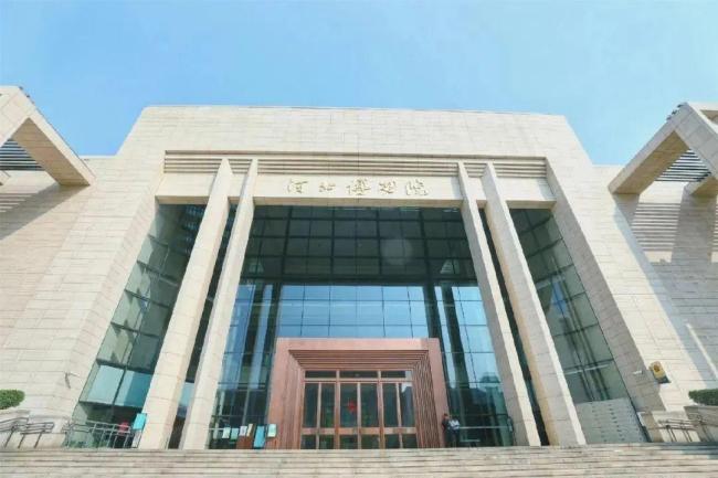 北京出发坐高铁游全国有哪些低价票 超低折扣引发关注