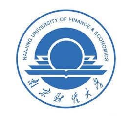 南京财经大学地址在哪里，哪个城市，哪个区？