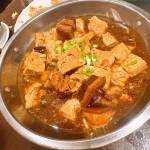 酒店图片