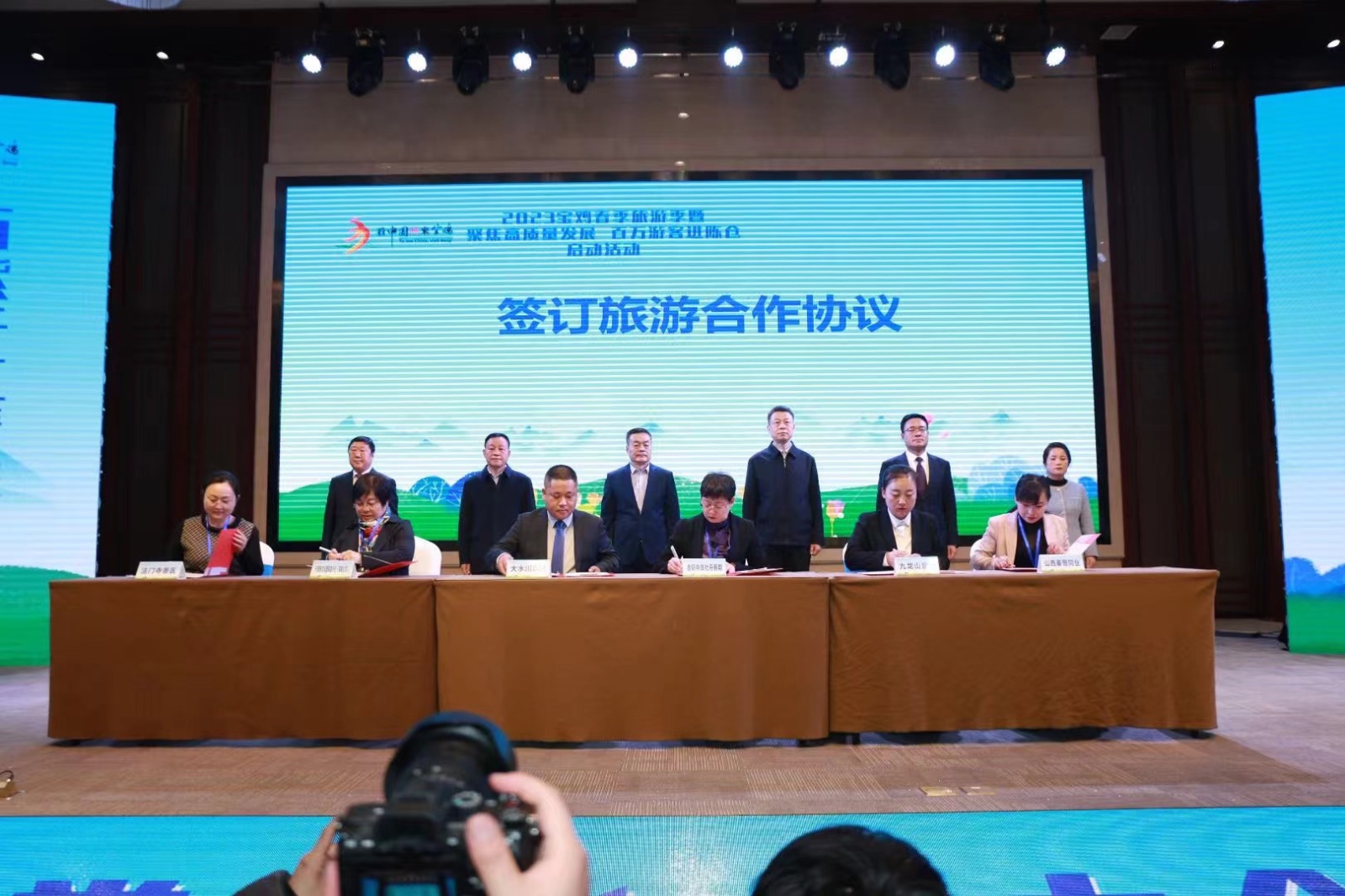 https://img2.danews.cc/upload/image/jpeg/20230224/1f5a6afc5452696aa0b9121aa888231a.jpg