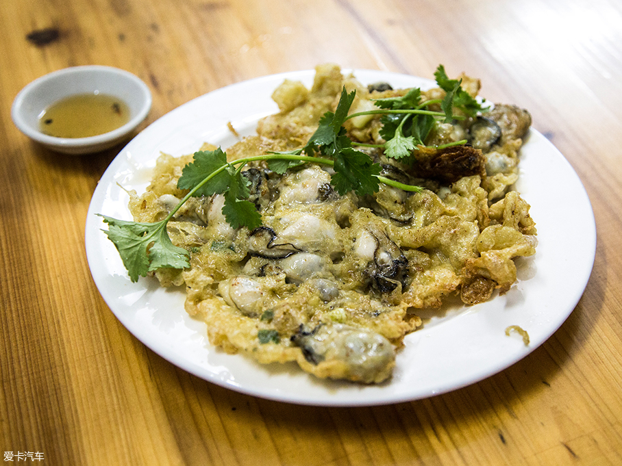 长安乘用车2018款睿骋CC