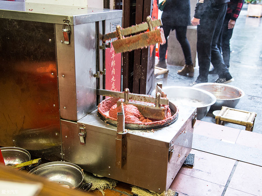 长安乘用车2018款睿骋CC