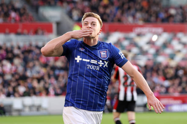 法甲欧冠名额的资格赛与正赛规则