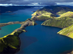 汉中三日游攻略