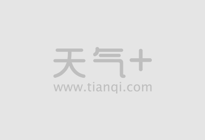 五一假期出行预测：本地游占比6成本省游占比9成