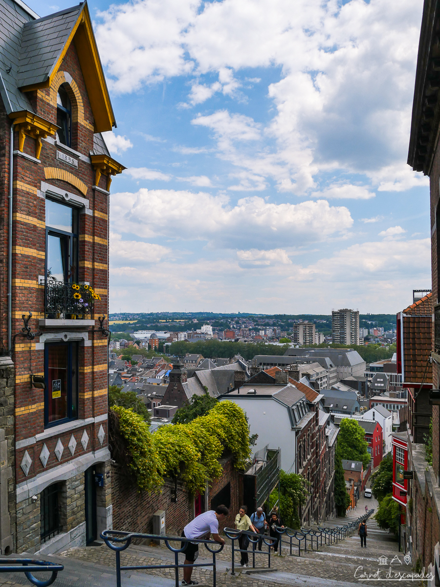 liege-bueren-montagne