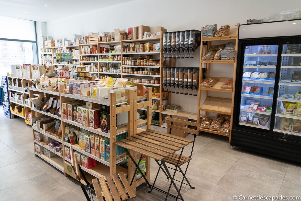 goveg-vegan-shop-liege