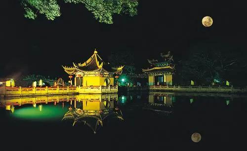 普陀山在哪个省哪个市（普陀山旅游介绍）-梦路生活号