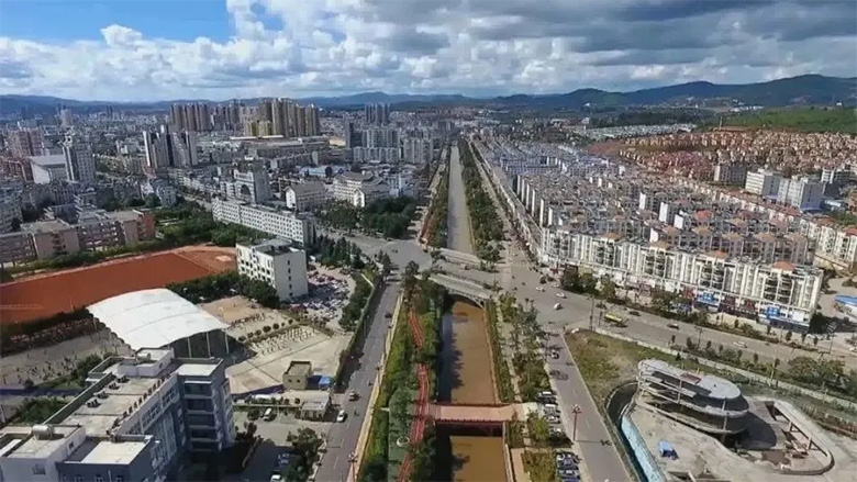 p4.jpg