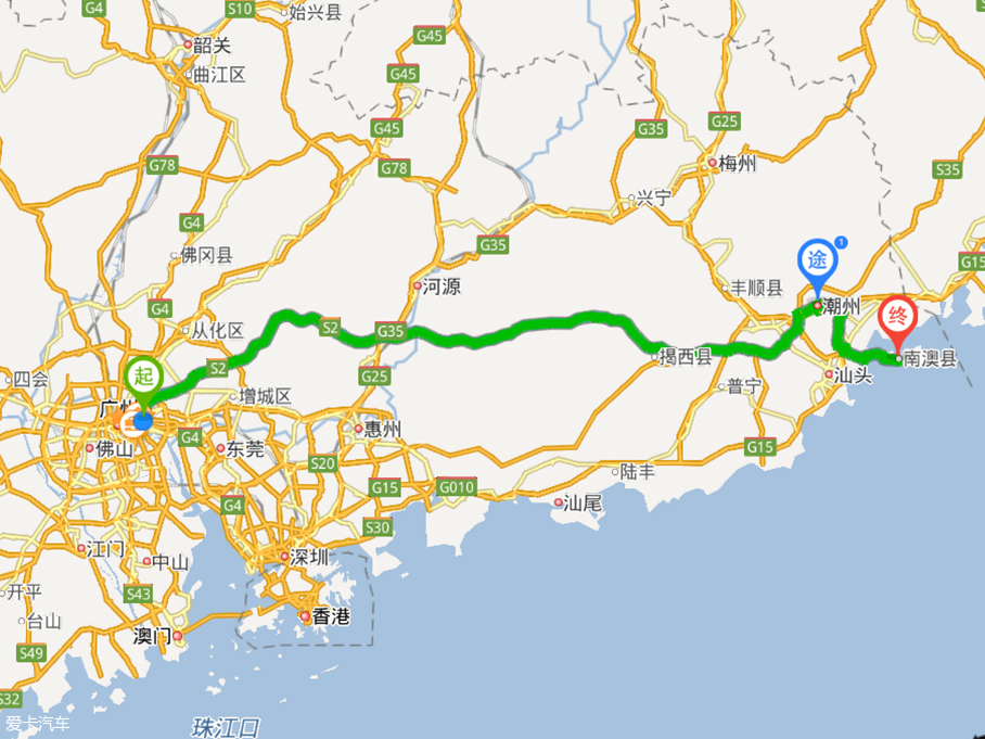 长安乘用车2018款睿骋CC