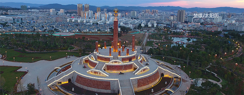 p7.jpg