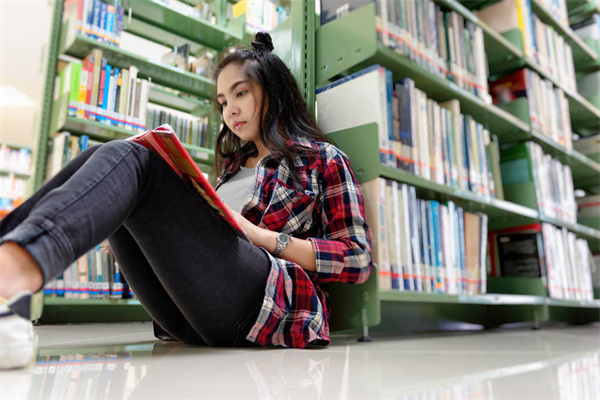 宝鸡排名前十的初中-2024年宝鸡初中排名前十名-47607