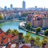 Lyon