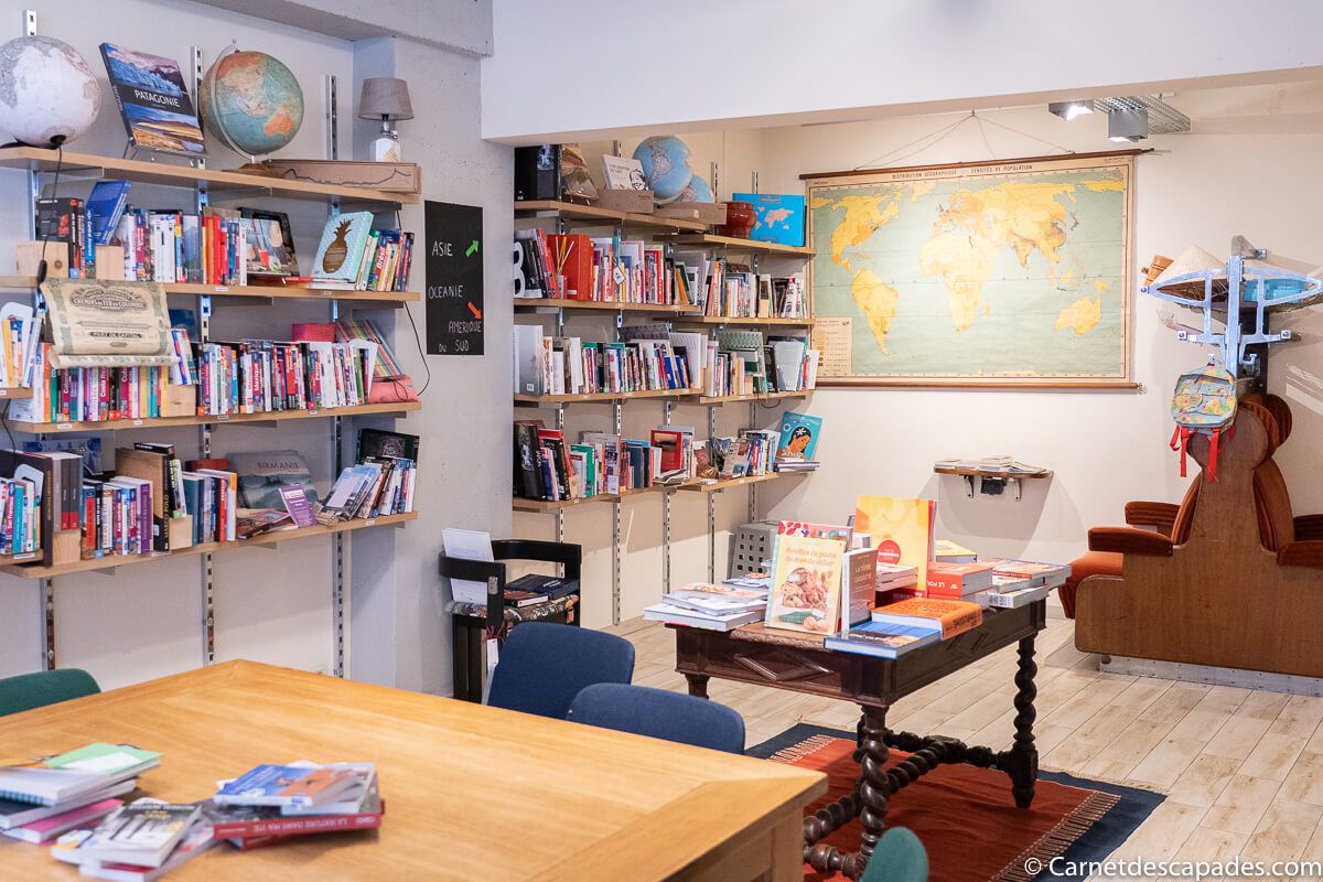 toutes-directions-librairie-liege