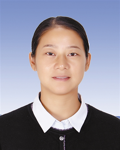 德耀中华 第八届全国道德模范候选人事迹（上）