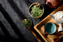 深圳特产有哪些土特产 深圳特产到底有哪些土特产