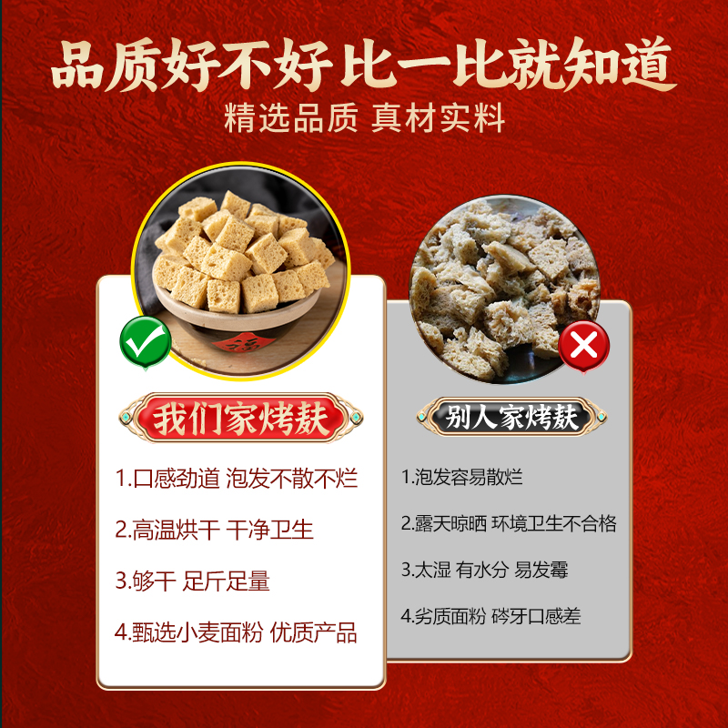 安阳旅游景点排名前十名有哪些？这些宝藏地你绝对不能错过！