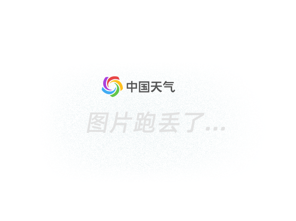 玩转上海必去景点