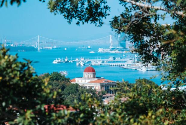 2021暑假去哪里旅游好玩省钱 暑假旅游好玩又不贵的地方