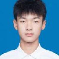 吴教员