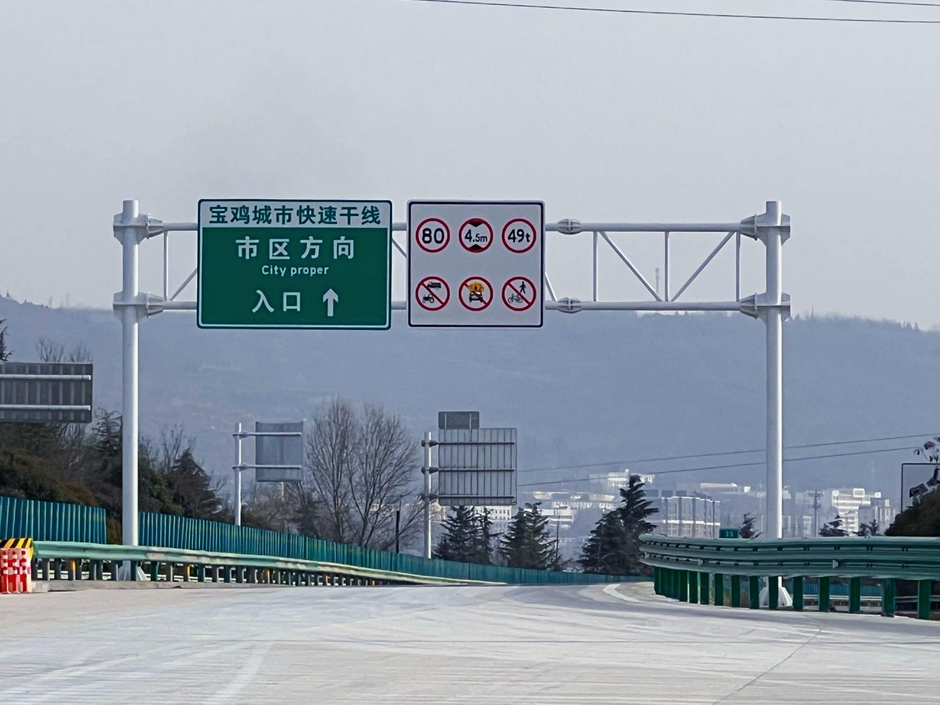 d8119f427a7b38d8a70d3586588f804c.jpeg