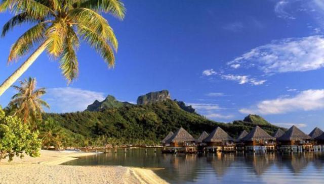 昌江黎族自治县属于哪个市 昌江黎族自治县在哪里 第2张