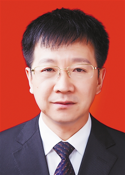 德耀中华 第八届全国道德模范候选人事迹（上）