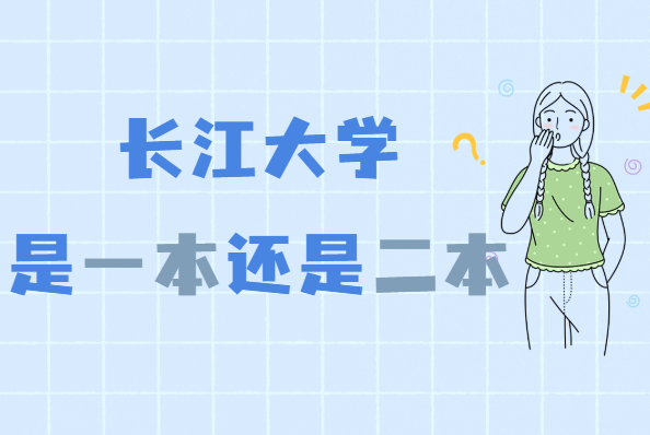 1646364767618667.png