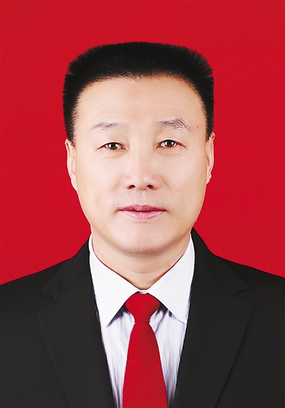 德耀中华 第八届全国道德模范候选人事迹（上）