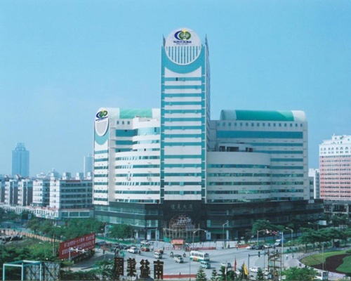 中国十大衰落城市排行 有你的家乡吗?