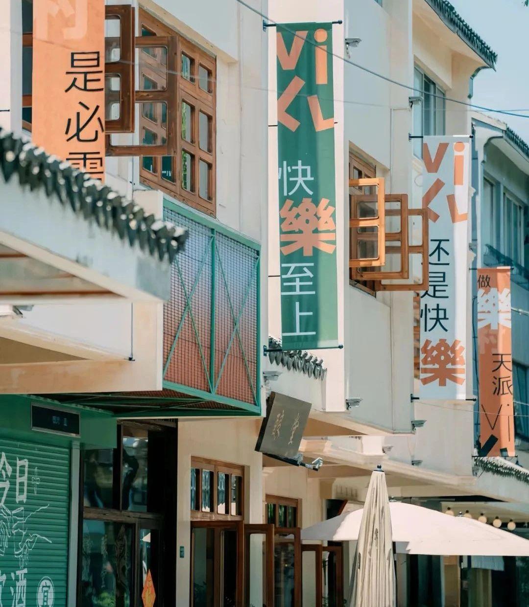 微信图片_20250422160430.jpg