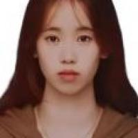 王教员