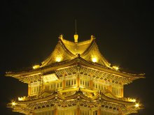 沧州