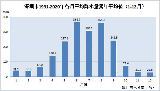 qhtz2022033103.gif