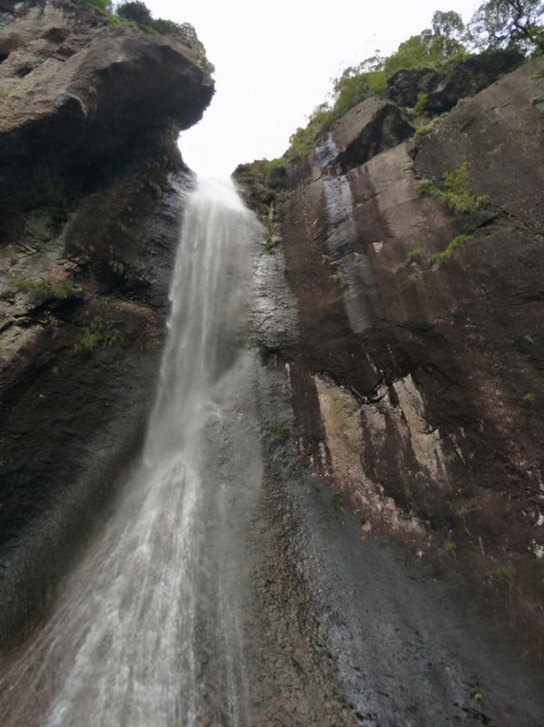 莆田旅游必去十大景点(福建莆田旅游景点推荐)