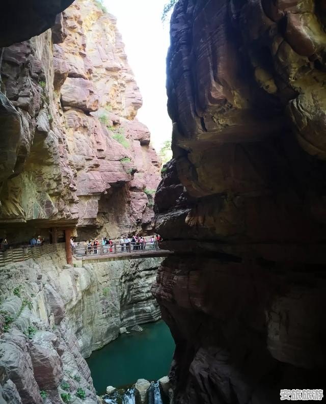 在外地呆半个月，住哪比较合适？总觉得宾馆不大合算 - 安旅旅游