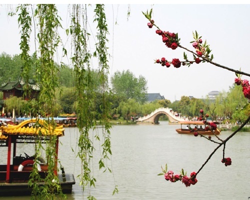 中国十大衰落城市排行 有你的家乡吗?