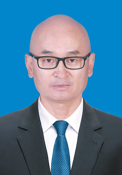 德耀中华 第八届全国道德模范候选人事迹（上）