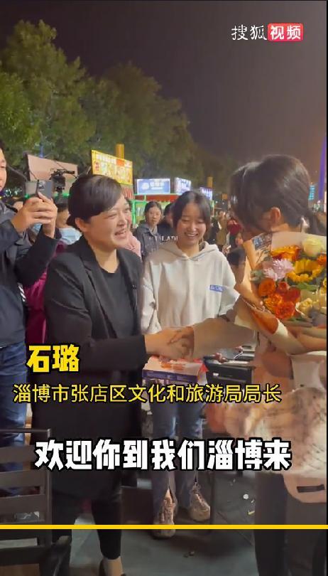媒体：苏超重塑“江苏人” 城市嘉年华的最大赢家