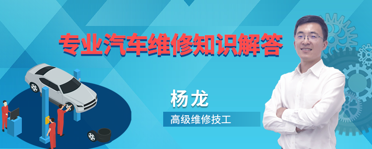 天津车牌字母代表地区