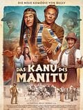 Bild aus dem Video von Das Kanu des Manitu
