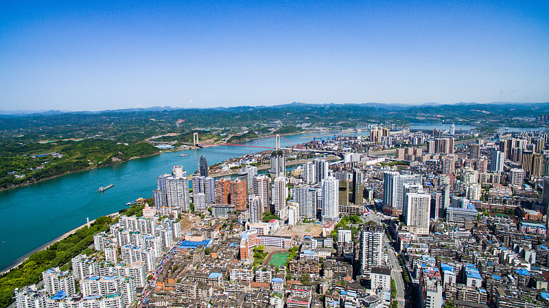 湖北宜昌图片下载