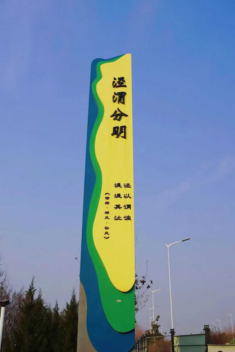 图片17