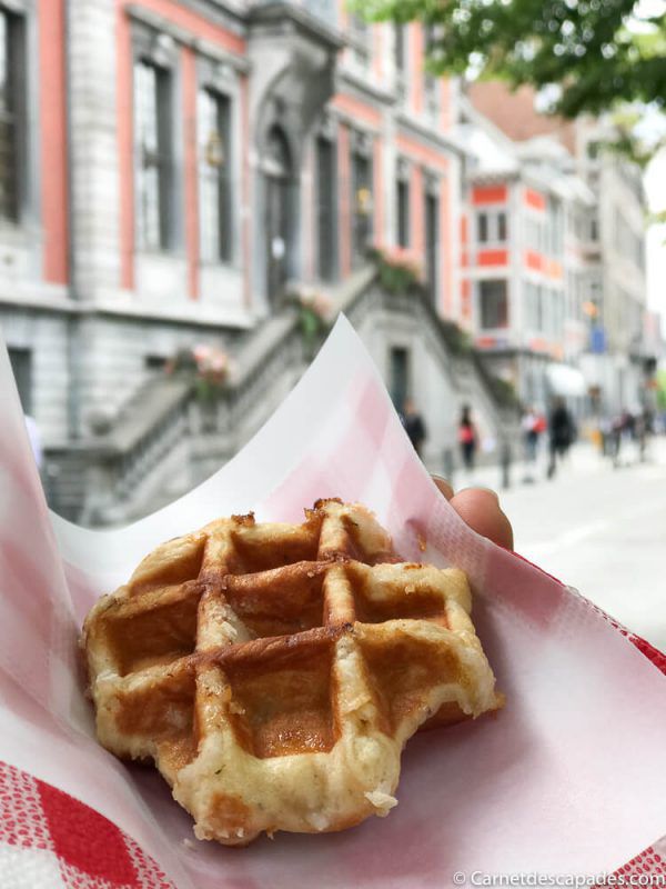 gaufre-liege