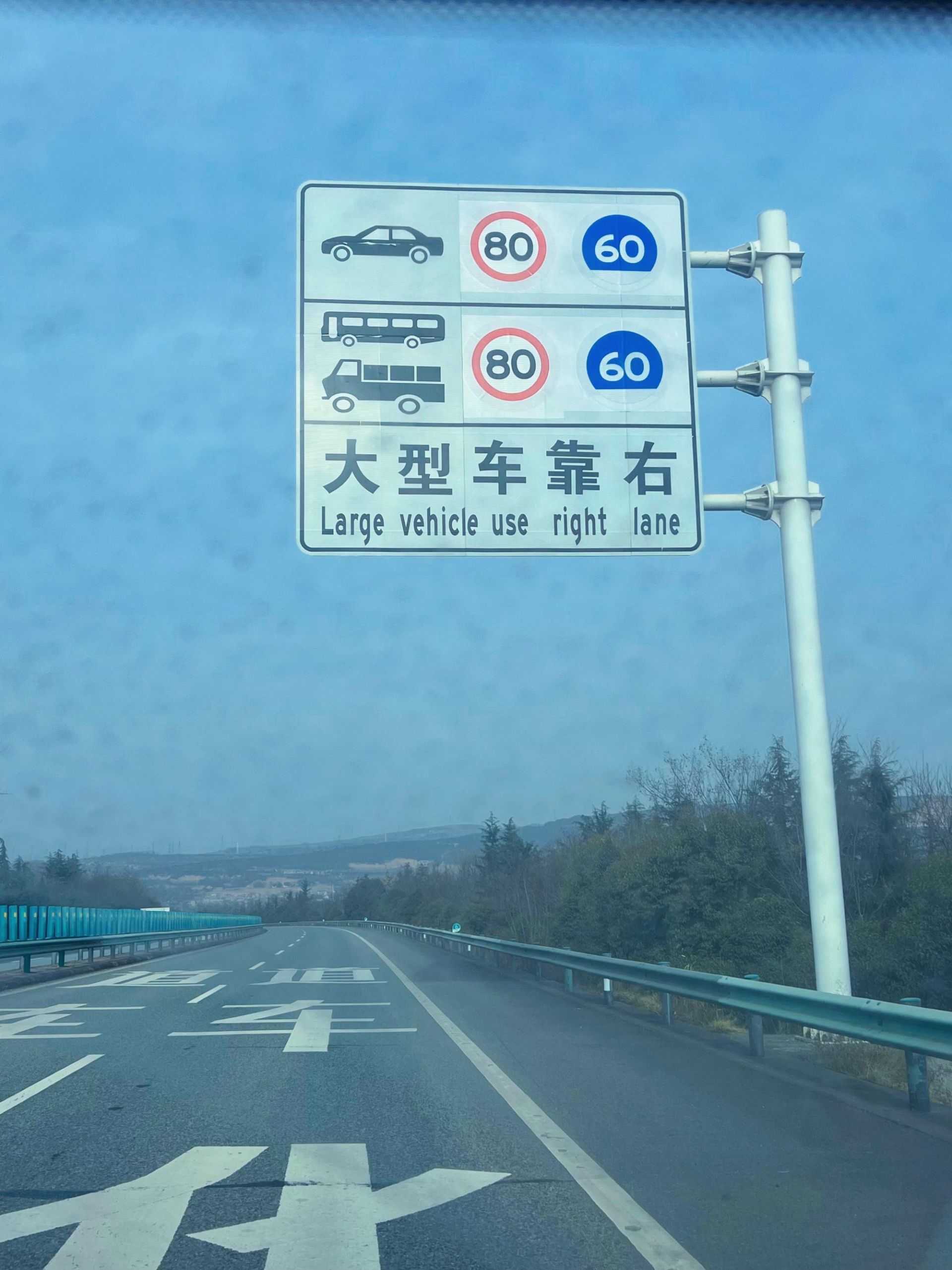 4108b15b04b7d138291648962fb2cf14.jpeg