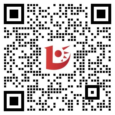 优路教育社会工作师考试社群
